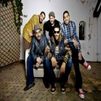 Hoba hoba spirit sur yala.fm